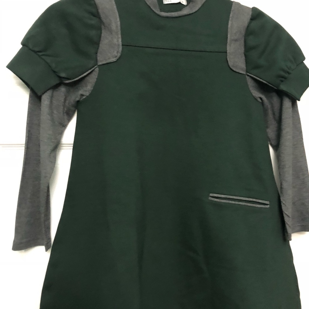 Meme girl dress - Picture 2 of 7
